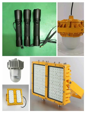 |LY6116yʽLED2024Ѹ£/]