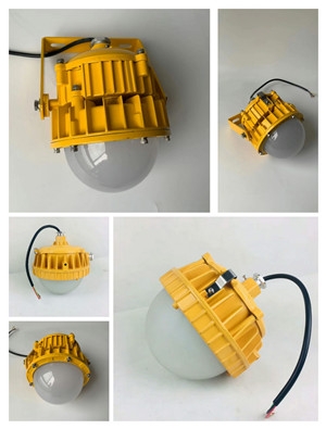 ɽ|HGFX-221LEDƄӹ2024Ѹ£/ӑB