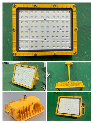 CYJX698LEDpƄӹ2024Ѹ£/ӑB