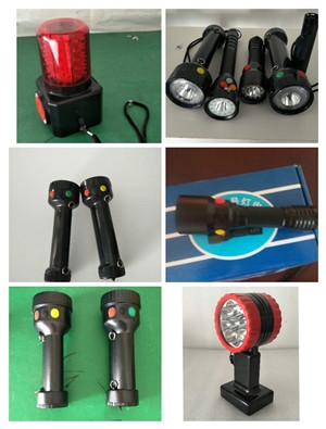 (ni)GS3105LEDƄ(dng)2024Ѹ£/(dng)B(ti)