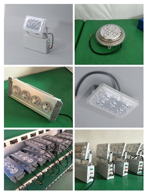 ɽ|SWX218LEDpƄӹ2024Ѹ£/ӑB