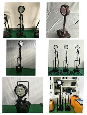 ɽ|DB6116LEDpƄӟ2024Ѹ£/ӑB