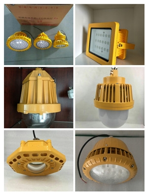 CFS5-DLEDƄӹ2024Ѹ£/ӑB