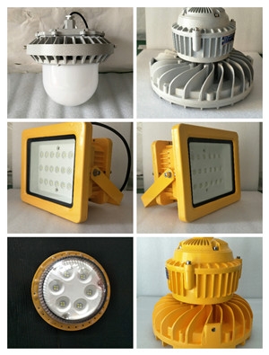 ½HGFX-221yʽLEDƄ(dng)2024Ѹ£/]