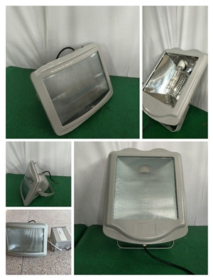 ½GS3105yʽLED2024Ѹ£/飩