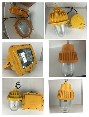 ½LYD1808LEDƄӟ2024Ѹ£/]