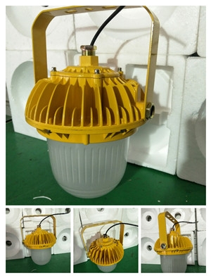 ຣDSFY-6502LEDp㹤2024Ѹ£/ԃ