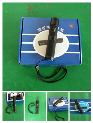 LYD1808๦Ƅӹ2024Ѹ£/飩