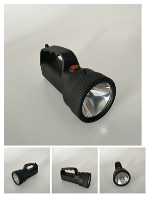 DSFY-6502LEDyƄӟ2024Ѹ£/ԃ