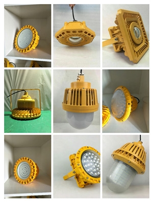 |HPM678yʽLEDƄӹ2024Ѹ£/ӑB(ti)