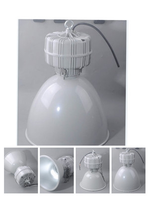 LYD1808LEDƄӹ2024Ѹ£/飩