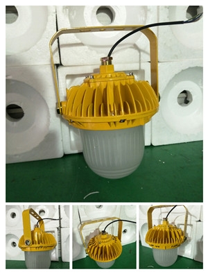 HG-7273pƄӹ2024Ѹ£/ӑB