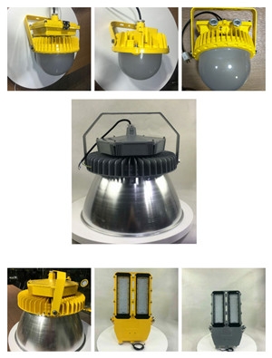 |KAD662yʽLEDƄӹ2024Ѹ£/ӑB