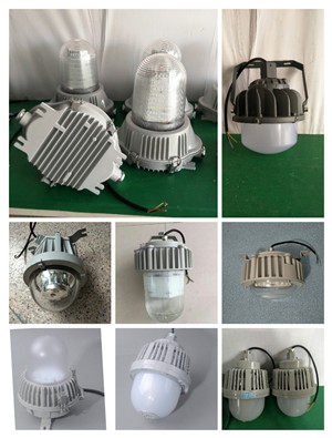 CBXD8100LED2024Ѹ£/]