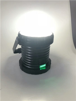 ɹXBL72-03Abж2022Ѹ£/®aƷ