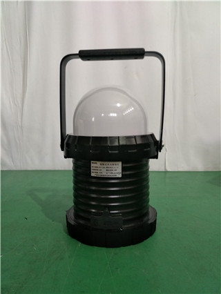 ɹJHYD7016๦Ģ2022Ѹ£/r