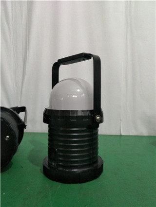 JHYD7016LEDbж2022Ѹ£/ԃ