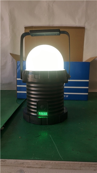 KGMD5285LEDpbж2022Ѹ£/YӍ