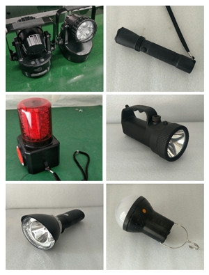 ʽFW6330LEDpbж2022Ѹ£/(bo)r(ji)