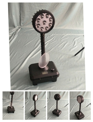 |KS9600Bpbж2022Ѹ£/®aƷ