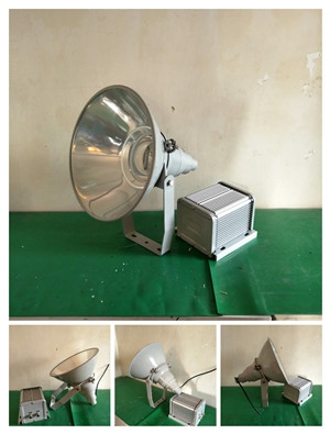 KSF1002RLEDѲz(qing)Ͳ2023Ѹ£/r