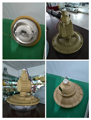 V|FY-87520๦܏(qing)ѲzͲ2023Ѹ£/飩