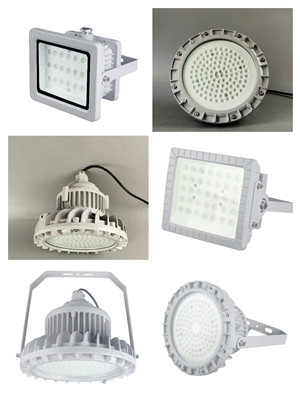 FY-87520LED(qing)⹤2023Ѹ£/飩