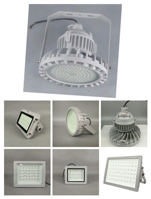 BYL-05B๦܏ѲzͲ2023Ѹ£/YӍ