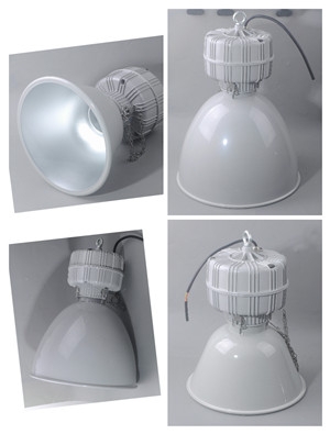 LY7520ѲzͲ2023Ѹ£/®aƷ