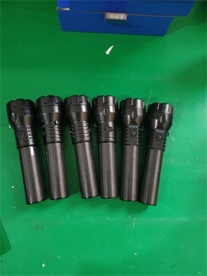 V|JW7520LEDѲzͲ2023Ѹ£/飩