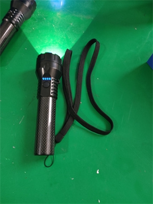 KSF1002R๦Ѳҕ2023Ѹ£/YӍ