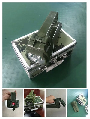 ɹTL-BX3104z޹2022Ѹ£/ӑB