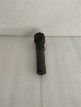 FJW7520{Ͳ2023Ѹ£/YӍ