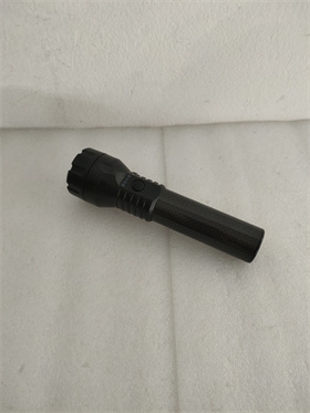 |LY7520๦܏(qing)ѲzͲ2023Ѹ£/r