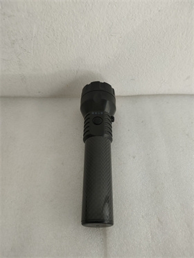 VDB7520๦܏ѲzͲ2023Ѹ£/ӑB