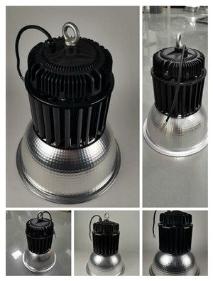 KSL5281yʽ๦܏⹤2024Ѹ£/]