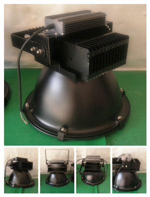 SD7120A̽՟2024Ѹ£/]