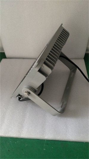 ZTD9203LED픟2024Ѹ£/ԃ