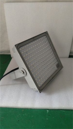 ĺNGC9282LEDO_2024Ѹ£/飩