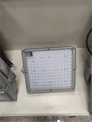 FGD1301ALEDͶ2024Ѹ£/ԃ