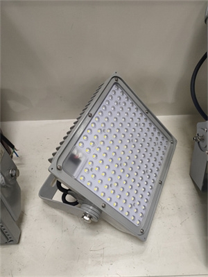 NGC9282ѣLEDO_2024Ѹ£/]