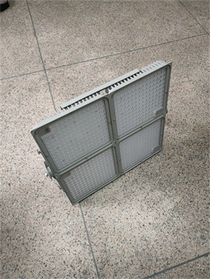 ½LHF2340ѣLED2024Ѹ£/]