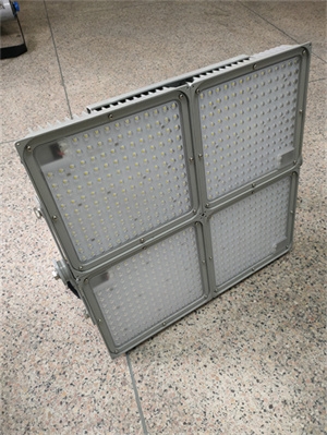 VSOCK-TGD001LED2024Ѹ£/ԃ