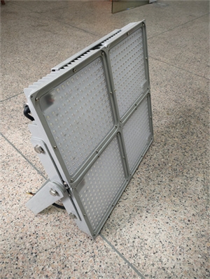 ĴLHF2340LED̶ʽ2024Ѹ£/ԃ(xn)