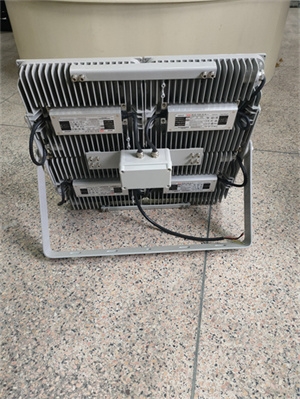 SWF953LEDͶ2024Ѹ£/(dng)B(ti)