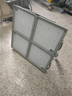 LHF2340LEDͶ2024Ѹ£/ӑB(ti)