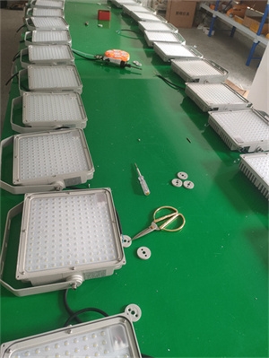 ZTD9203LED2024Ѹ£/]