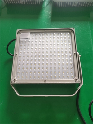 LHF2340LED̶ʽ2024Ѹ£/YӍ