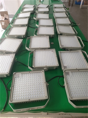 SWF953LED픟2024Ѹ£/]