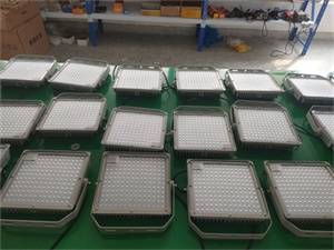 ½SOCK-TGD001LED픟2024Ѹ£/]